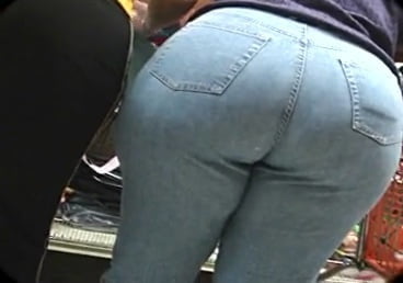 Banco de marranas culonas
 #98320789