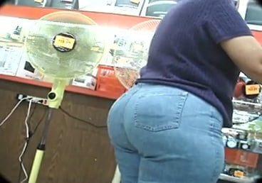 Banco de marranas culonas
 #98320793