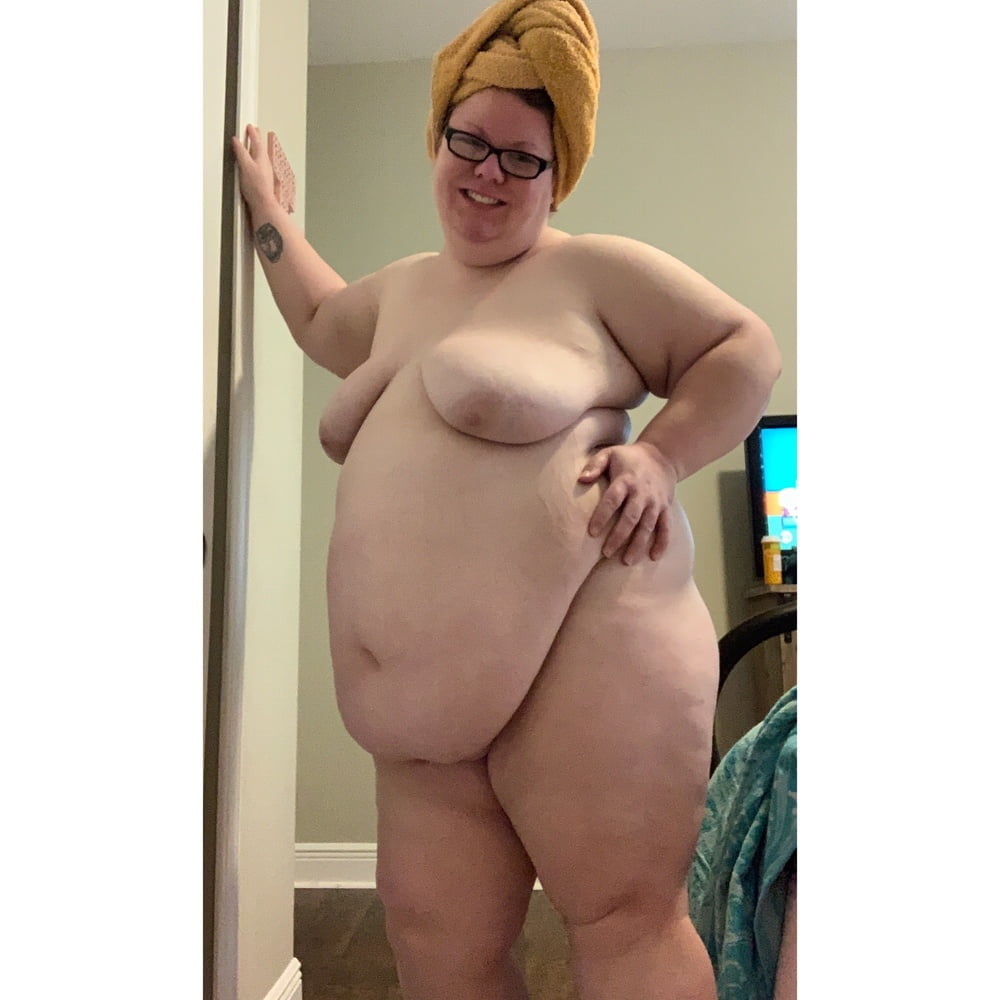 Banco de marranas culonas
 #98320811