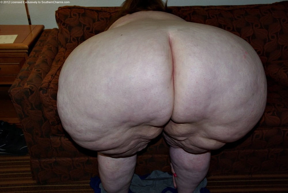 Banco de marranas culonas
 #98320843