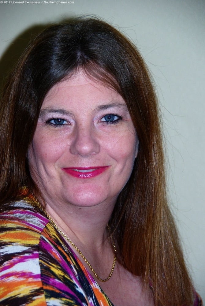 Banco de marranas culonas
 #98320846