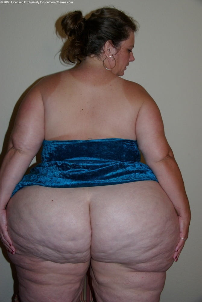 Banco de marranas culonas
 #98320889