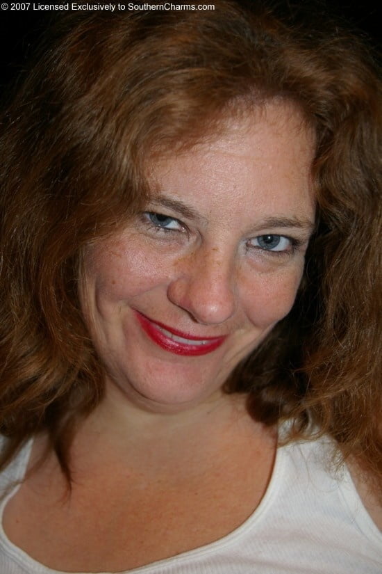 Banco de marranas culonas
 #98320898