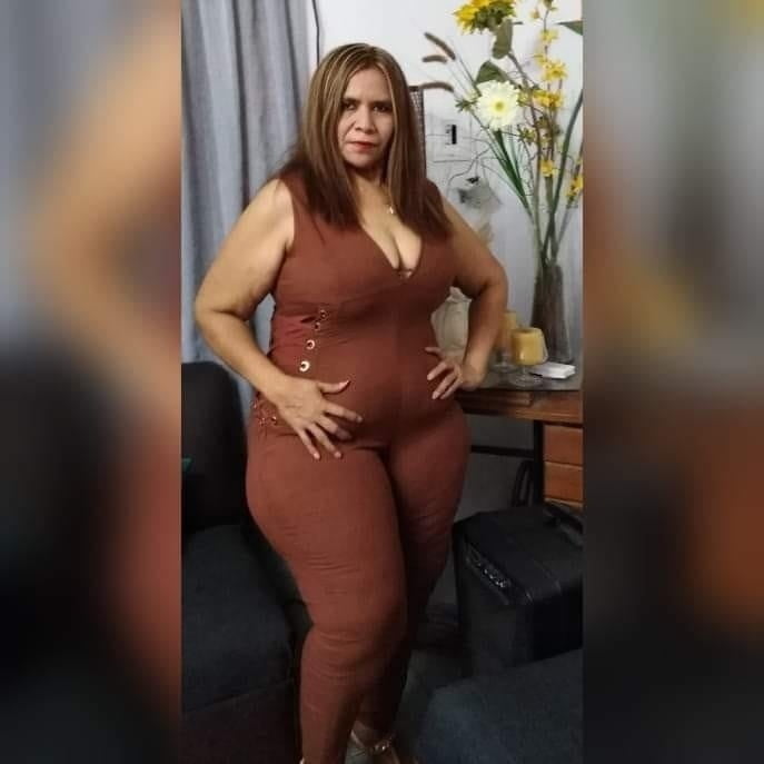 Banco de marranas culonas
 #98320918