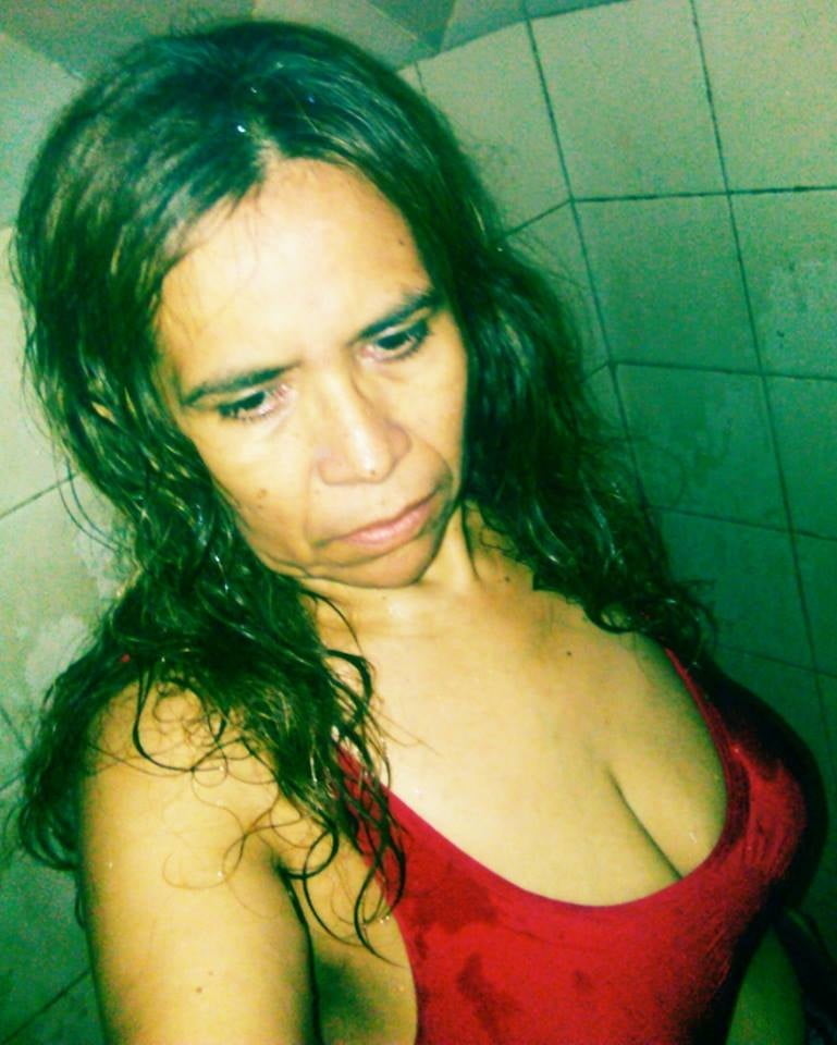 Banco de marranas culonas
 #98320920