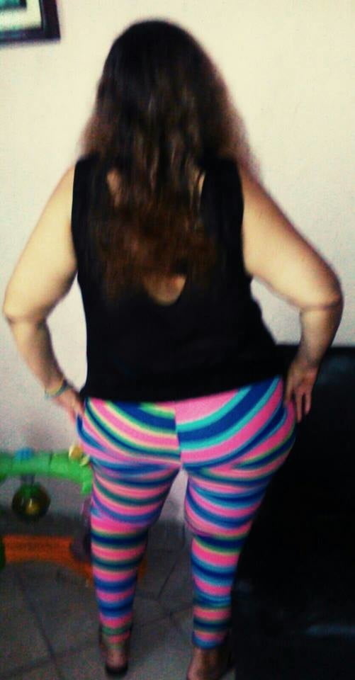 Banco de marranas culonas
 #98320922