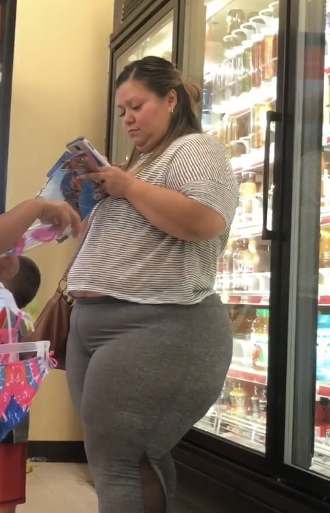 Banco de marranas culonas
 #98320926