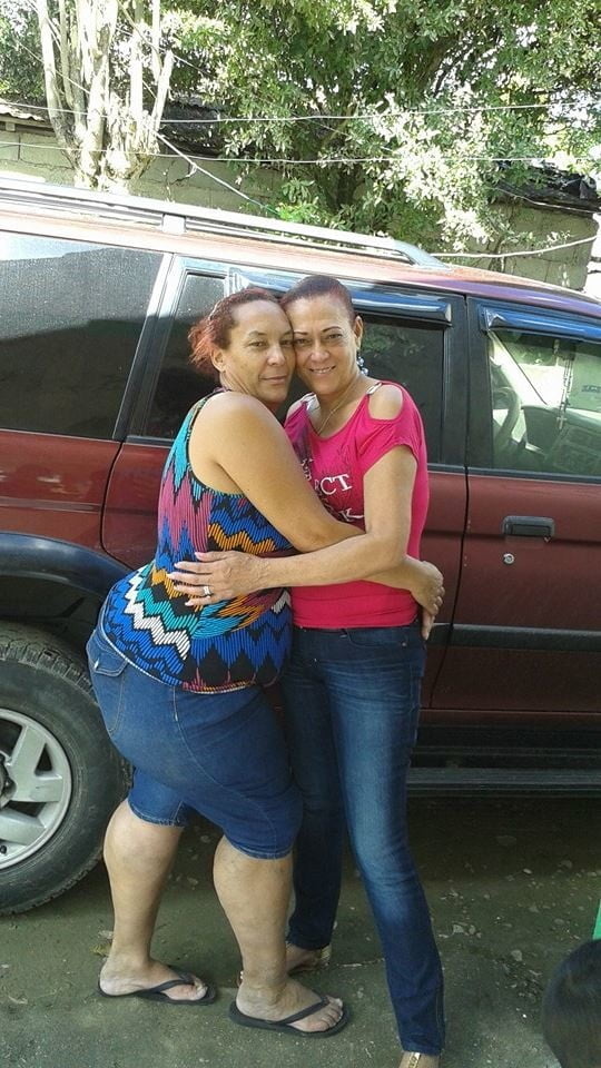 Banco de marranas culonas
 #98320978