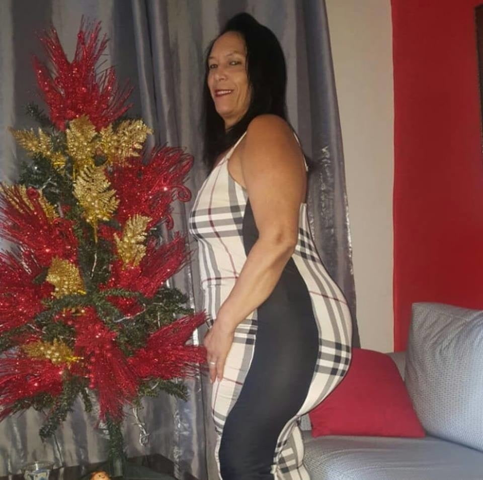 Banco de marranas culonas
 #98320981