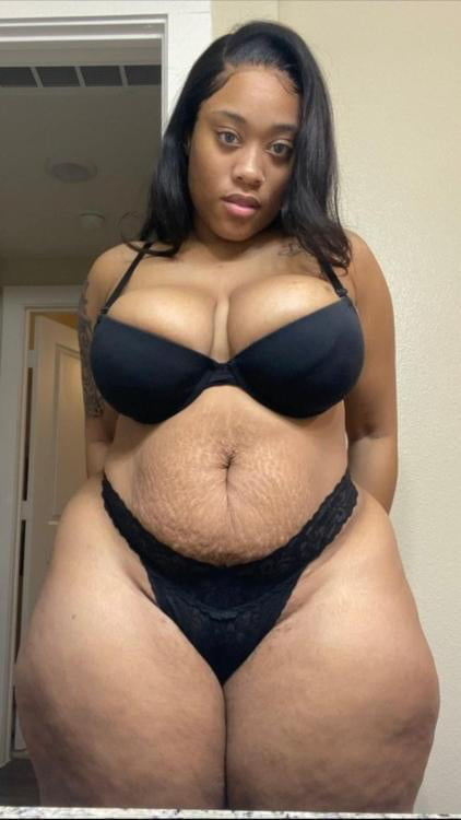 Banco de marranas culonas
 #98320983