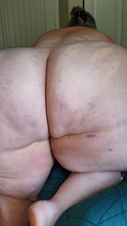 Banco de marranas culonas
 #98320987