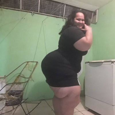 Banco de marranas culonas
 #98321010