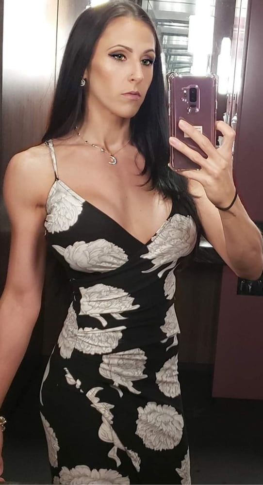How would you fuck this perfect sexy milf #99109647