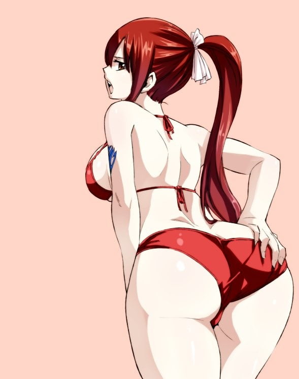 Erza #82147562