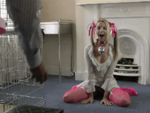 my types of kink 41 #95646254