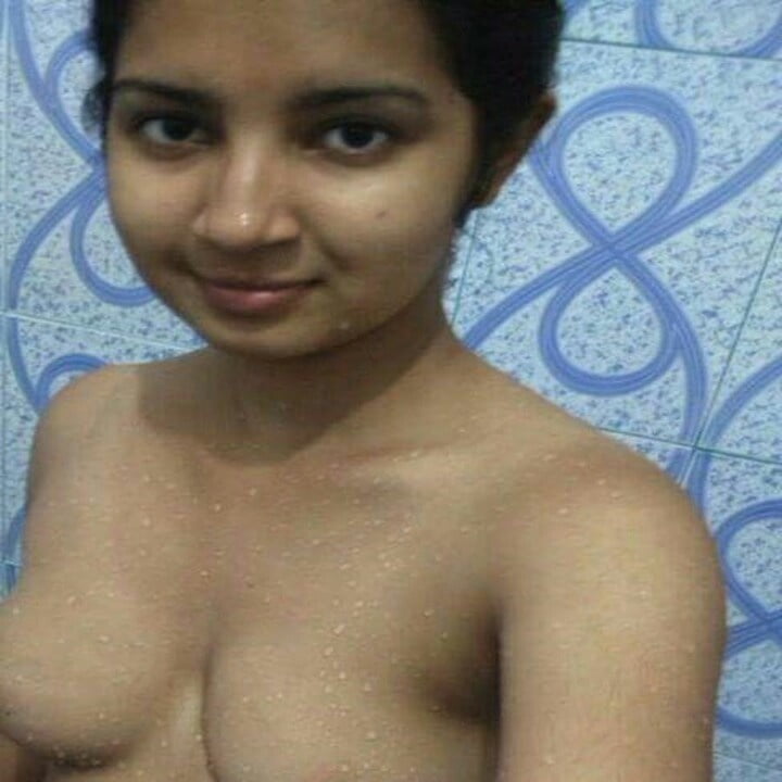 Manju sexy hot photos #105874747