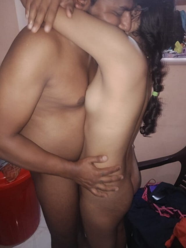 Threesome indian wife #93816438
