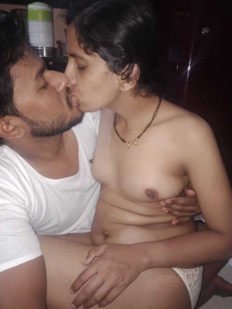 Threesome indian wife #93816452