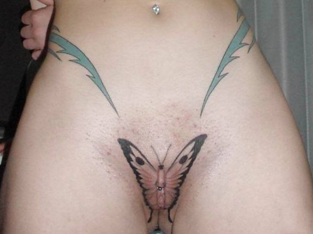 funny tattoos #87569281