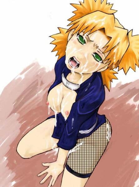 Temari #101735465