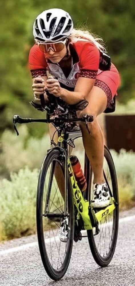 Radsport Schlampen pt.34
 #81412814