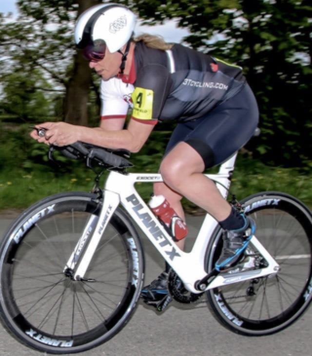 Radsport Schlampen pt.34
 #81412867