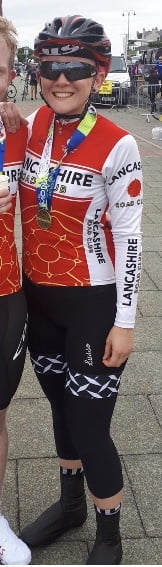 Cycling Sluts pt.34 #81412891