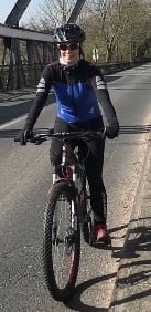 Radsport Schlampen pt.34
 #81412918