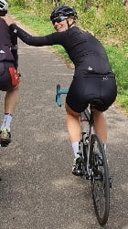 Putas ciclistas pt.34
 #81412930
