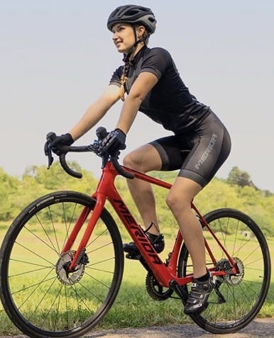Radsport Schlampen pt.34
 #81413027