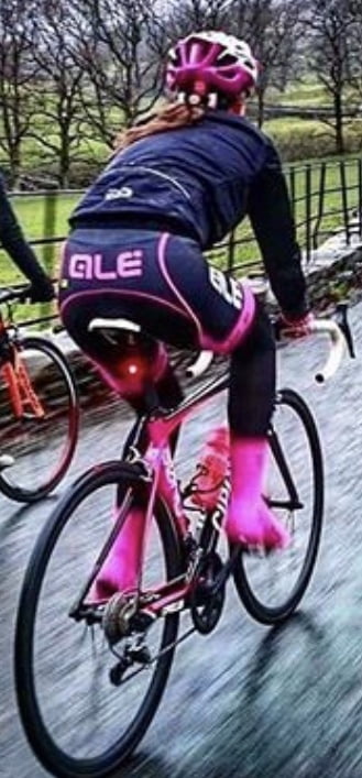 Radsport Schlampen pt.34
 #81413216