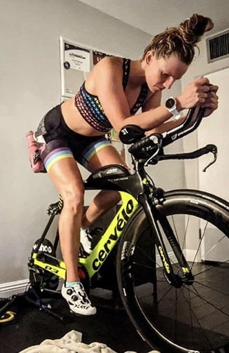 Radsport Schlampen pt.34
 #81413268