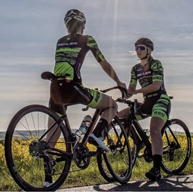 Radsport Schlampen pt.34
 #81413328