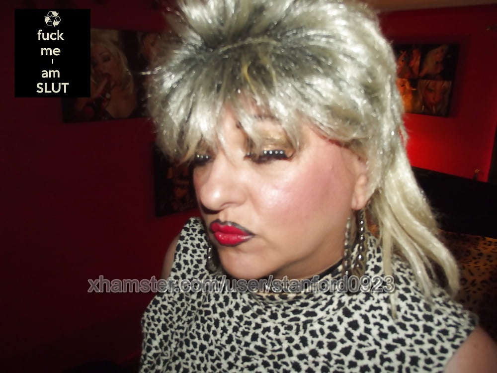 SATURDAY NIGHT BUSY TIME #107114672