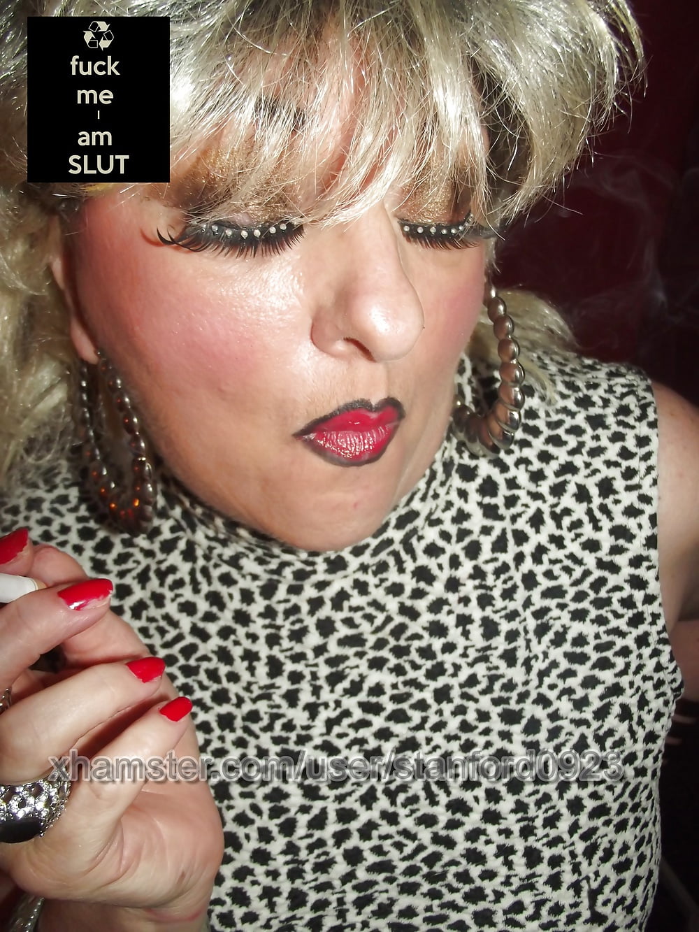 SATURDAY NIGHT BUSY TIME #107114676