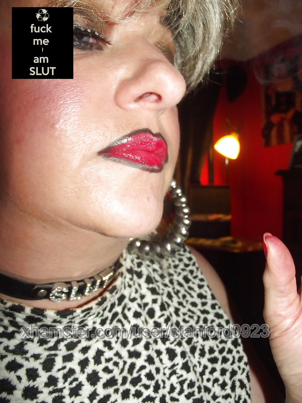 SATURDAY NIGHT BUSY TIME #107114687