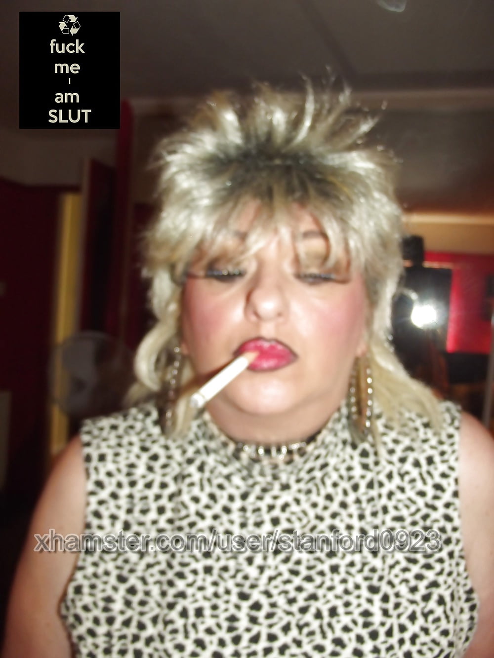 SATURDAY NIGHT BUSY TIME #107114693