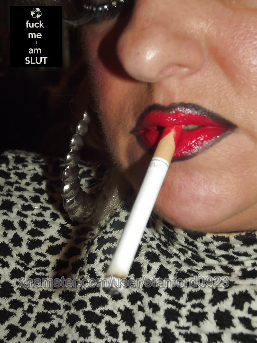 SATURDAY NIGHT BUSY TIME #107114707