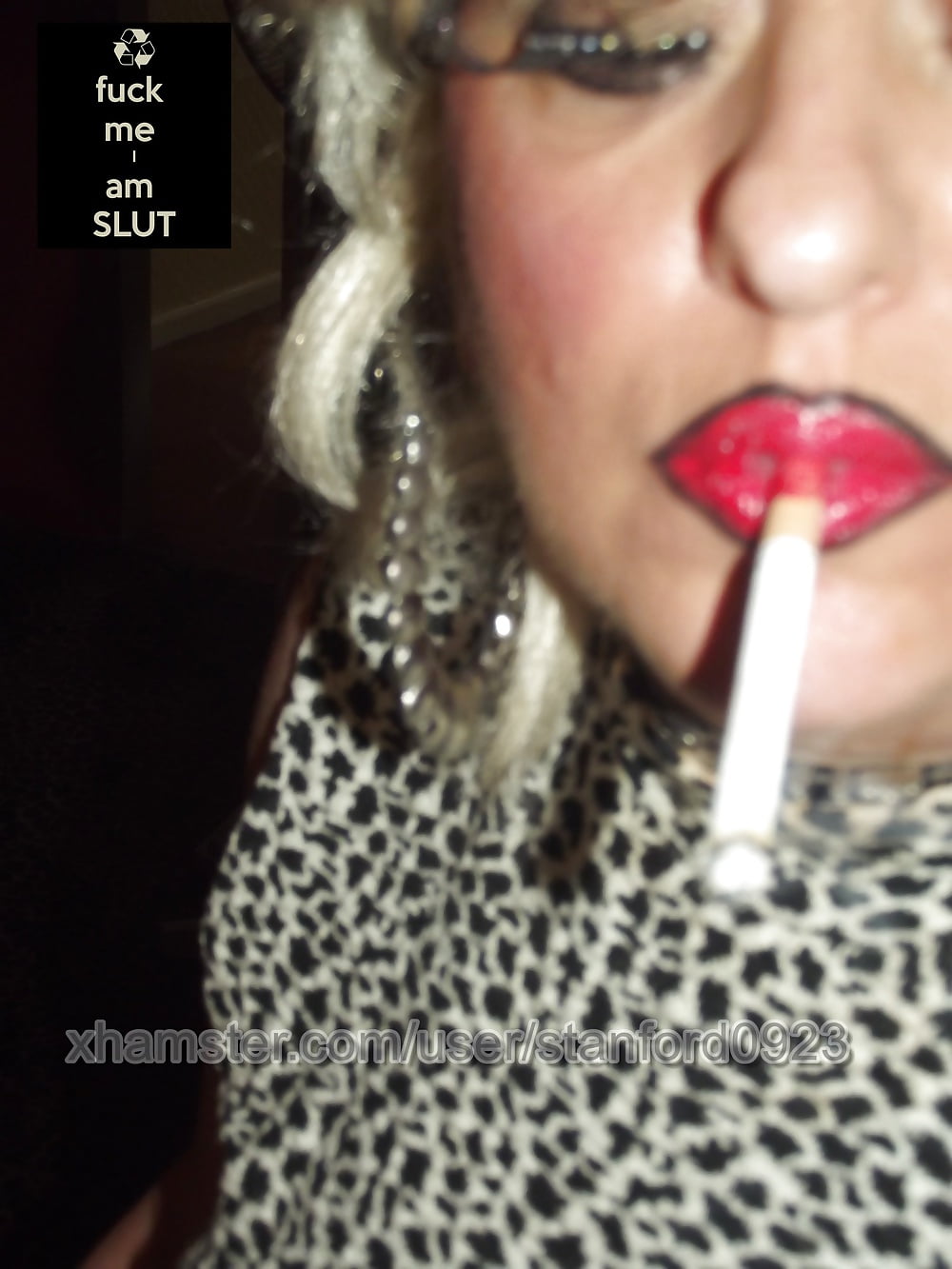 SATURDAY NIGHT BUSY TIME #107114708