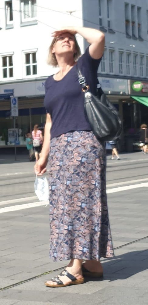 Voyeur 2020-1 #88524630