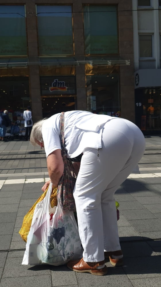 Voyeur 2020-1 #88524633