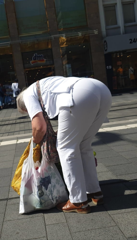 Voyeur 2020-1 #88524636