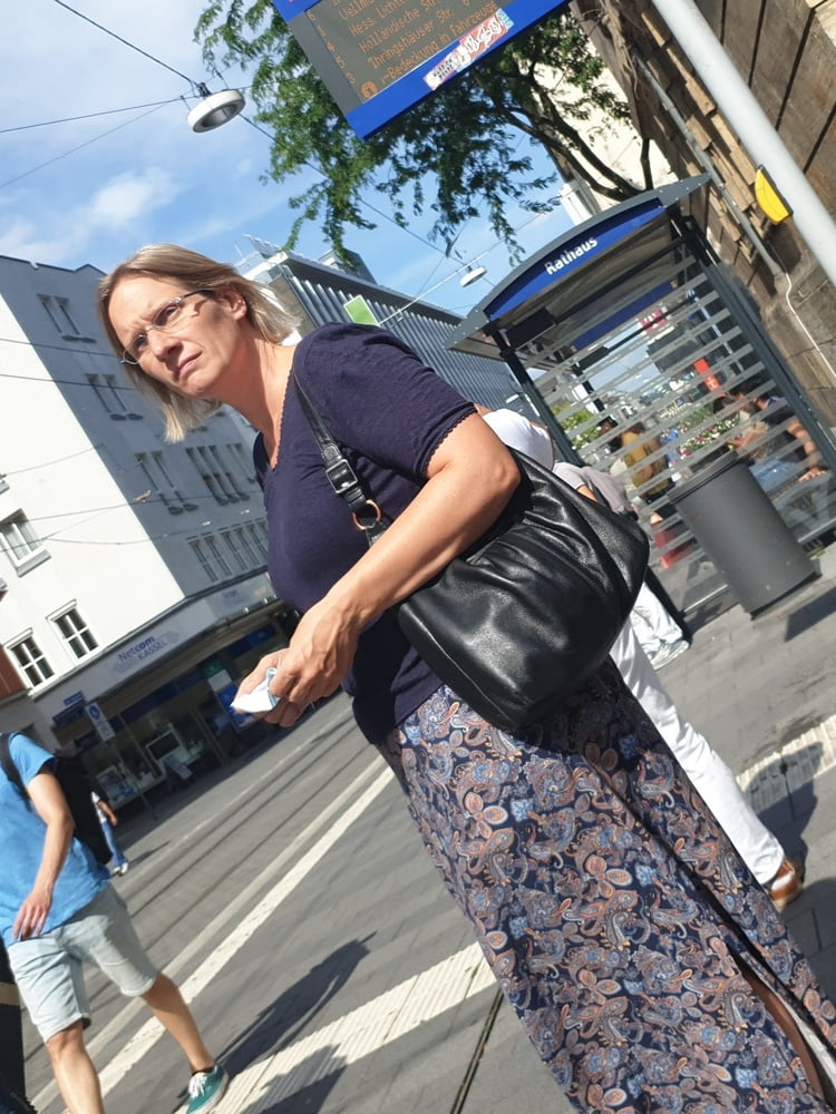 Voyeur 2020-1 #88524639