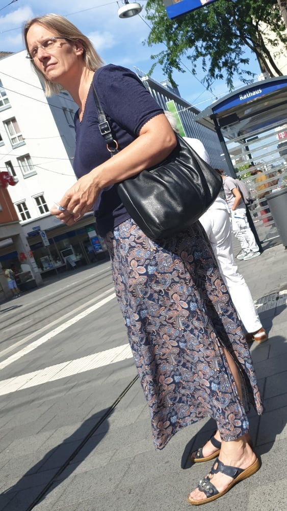 Voyeur 2020-1 #88524642