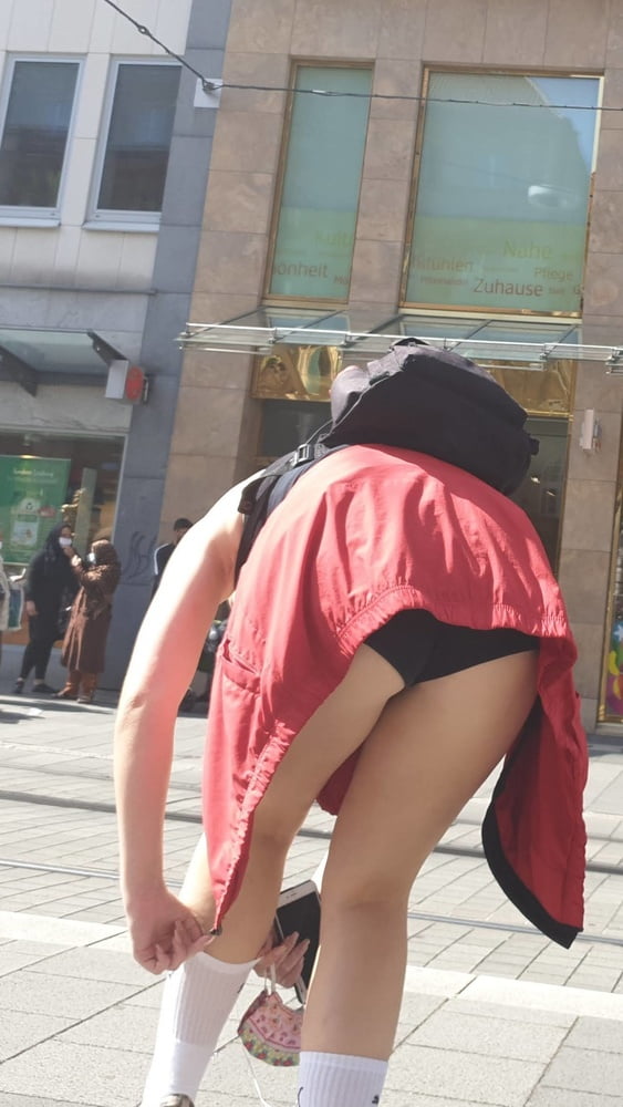 Voyeur 2020-1 #88524645