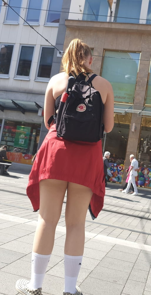 Voyeur 2020-1 #88524651