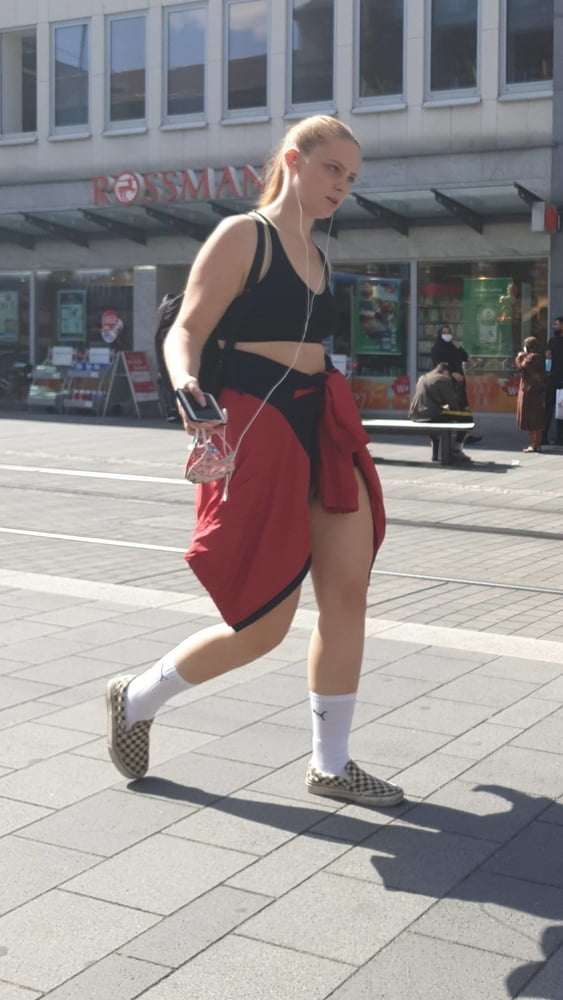 Voyeur 2020-1 #88524654