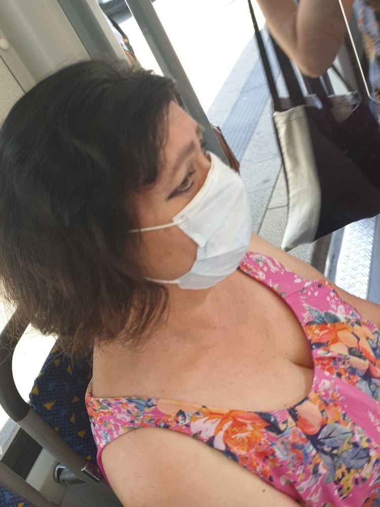 Voyeur 2020-1 #88524657