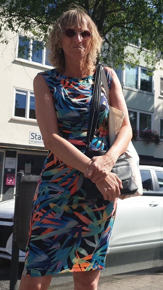 Voyeur 2020-1 #88524660