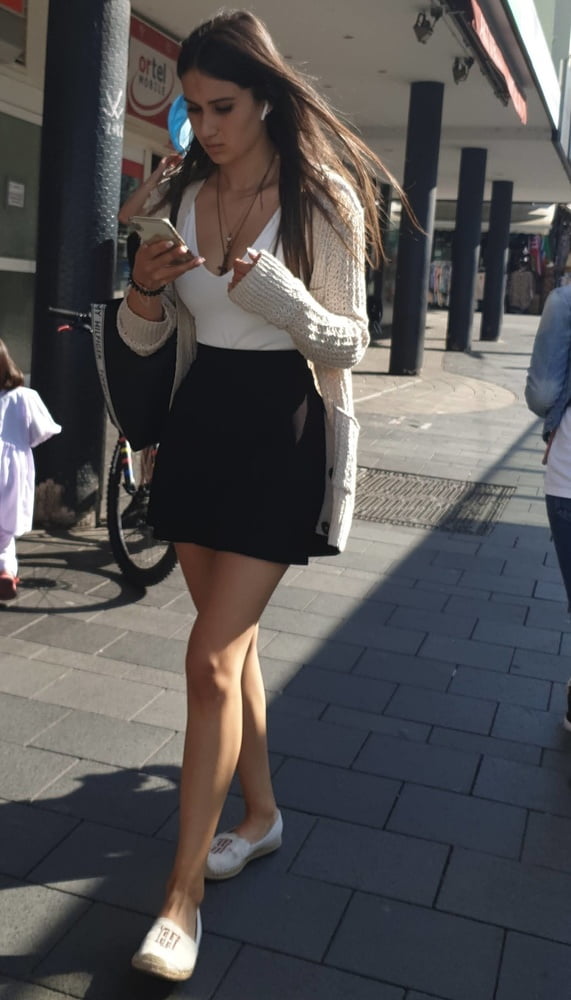 Voyeur 2020-1 #88524669